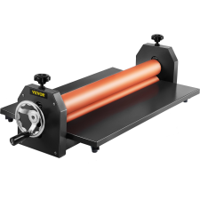 Kézi hideg lamináló – 650 mm lamináló gép