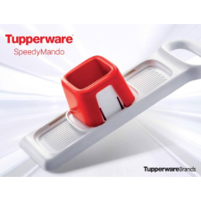  Kézi Mandolin szeletelő - Tupperware konyhai eszköz