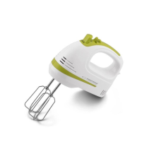 Kézi mixer Apple Pie 400W kézi mixer