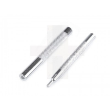  Kézi patentozó - 10 mm rövidáru