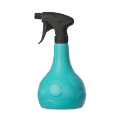  Kézi permetező 0,7l kék permetező