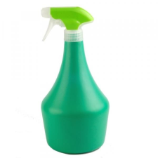 Kézi permetező 1.0 L GARDEN permetező