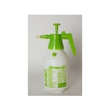  KÉZI PERMETEZŐ 1,5L ZÖLD SX-5073-3R permetező