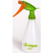 Kézi permetező 500 ml permetező