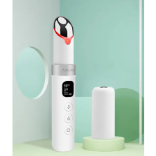  Kézi Szemmasszírozó bőrápoló eszköz