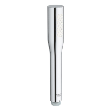 Kézi zuhany Grohe Euphoria króm 27367000 csaptelep