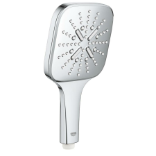  Kézi zuhany Grohe RAINSHOWER SmartActive Cube króm 26582000 csaptelep