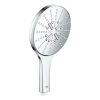  Kézi zuhany Grohe RAINSHOWER SmartActive króm 26590000