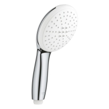 Kézi zuhany GROHE Tempesta króm 27597003 csaptelep