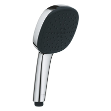 Kézi zuhany Grohe Vitalio Comfort króm 26397001 csaptelep