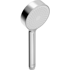 Kézi zuhany Hansa Basicjet króm 44610300 csaptelep