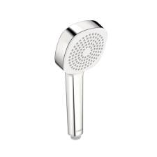 Kézi zuhany Hansa Basicjet króm 44610500 csaptelep
