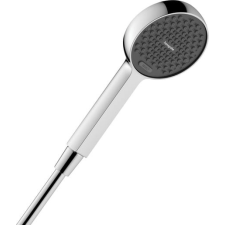 Kézi zuhany Hansgrohe Activera Select S króm 28034000 csaptelep
