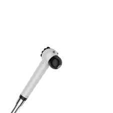 Kézi zuhany Hansgrohe Jocolino 28787640 csaptelep