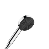  Kézi zuhany Hansgrohe Pulsify króm 24121000