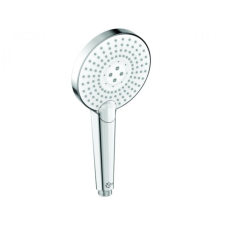  Kézi zuhany Ideal Standard IdealRain Evo Jet lekerekített króm B1759AA csaptelep