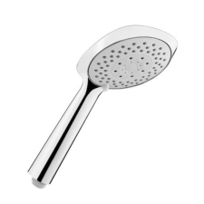  Kézi zuhany Jika Cubito kerek króm 611X.2.004.471.1 csaptelep