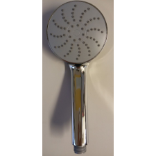  Kézi zuhany Optima NDDU24032 csaptelep