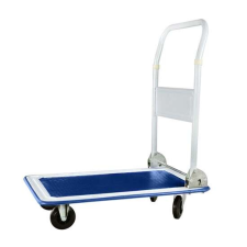 Kézikocsi 820 x 735 x 475 mm 150 kg 0701-203 horgászkiegészítő
