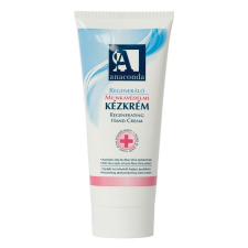  Kézkrém ANACONDA tubusos 100 ml kézápolás