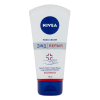  Kézkrém NIVEA Repair &amp; Care Regeneráló 75ml