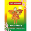  Kézműves csomag - Nyártündér