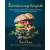  Kézműves vega burgerek