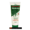 . Kézvédő krém, 100 ml, "Petra"  (ME53)