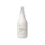 Kezy Avocado Hydra & Curly krém, 250 ml
