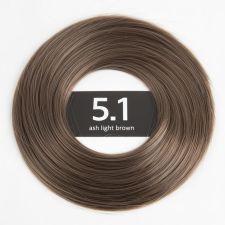 Kezy by Alfaparf Kezy Involve hajfesték 5.1 hajfesték, színező