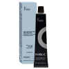 Kezy by Alfaparf Kezy Involve hajfesték 6.51