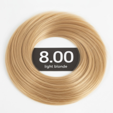 Kezy by Alfaparf Kezy Involve hajfesték 8.00 hajfesték, színező