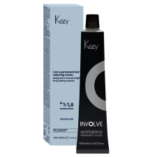 Kezy by Alfaparf Kezy Involve hajfesték 8.27 hajfesték, színező