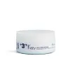 Kezy by Alfaparf Kezy MATT WAX 100 ml