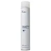Kezy by Alfaparf Kezy VOLUMIZING HAIRSPRAY volument adő hajlakk 500 ml