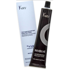 Kezy Involve Hajfesték 5.1 100 ml hajfesték, színező