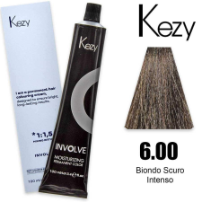 Kezy Involve hajfesték 6.00 hajfesték, színező