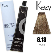 Kezy Involve hajfesték 8.13 hajfesték, színező