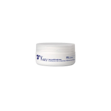 Kezy Shiny fény wax, 100 ml hajformázó