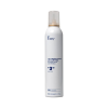 Kezy Volumizing Soft Mousse volument adó könnyű hajhab, 300 ml