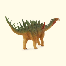 Kézzel festett Miragaia dinoszaurusz figura L Collecta játékfigura