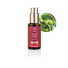 Khadi Ayurvédikus hajolaj STRONG AMLA 50 ml Khadi