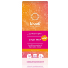Khadi COLOR PREP előpigmentáló és színerősség alapozó 2x50 g Khadi