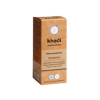 Khadi Khadi Hajfesték por 100g - Világosbarna