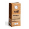 Khadi Növényi Hajfestékpor világosbarna 100 g