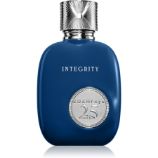 Khadlaj 25 Khadlaj Integrity EdP 100 ml parfüm és kölni