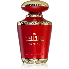 Khadlaj Empire Empress EDP 100 ml parfüm és kölni