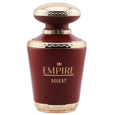 Khadlaj Empire Regent EDP 100 ml parfüm és kölni