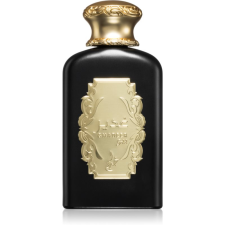 Khadlaj Ghadeer Gold EDP 100 ml parfüm és kölni