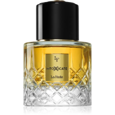Khadlaj Intoxicate EdP 100 ml parfüm és kölni